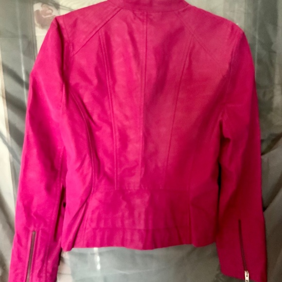 Black Velvet!!! - Picture 6 of 6